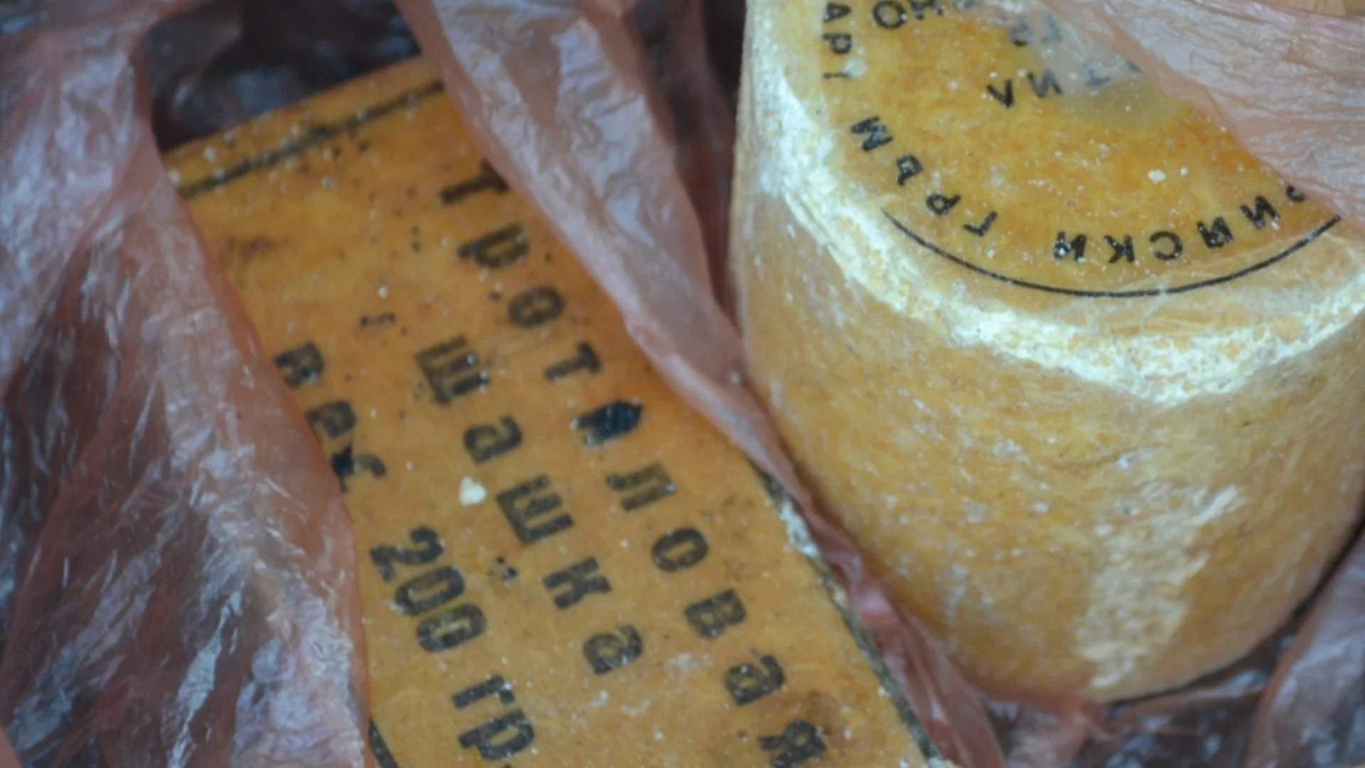 Мистерия с изчезнали експлозиви в Кипър: Армията не знае къде са 