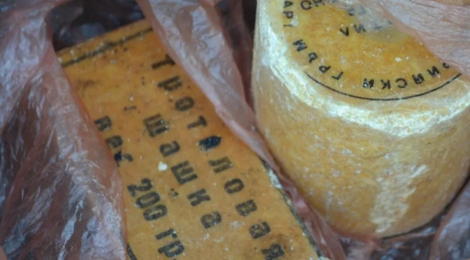 Мистерия с изчезнали експлозиви в Кипър: Армията не знае къде са 