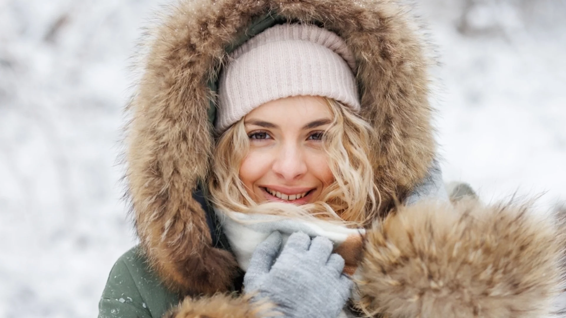 Духовно послание за всяка зодия за 31 януари