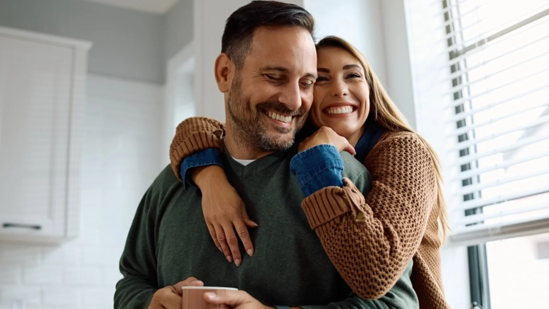 Дневен хороскоп за 1 февруари 2026 г. 