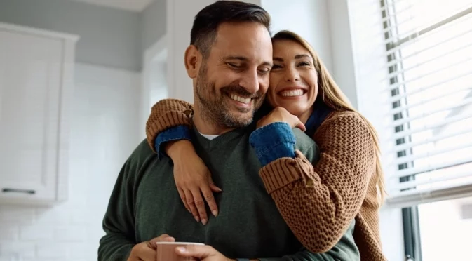 Дневен хороскоп за 1 февруари 2026 г. 