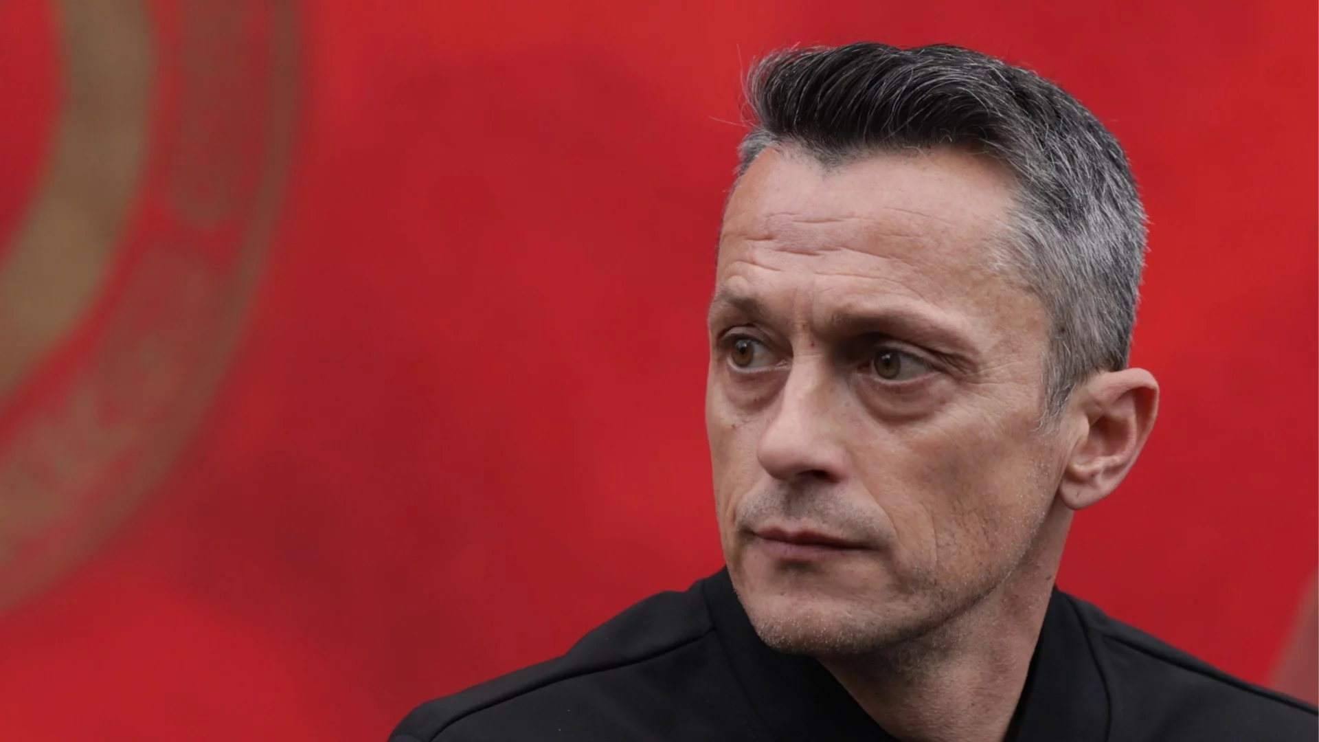 ЦСКА постави ултиматум на един от най-стабилните си футболисти