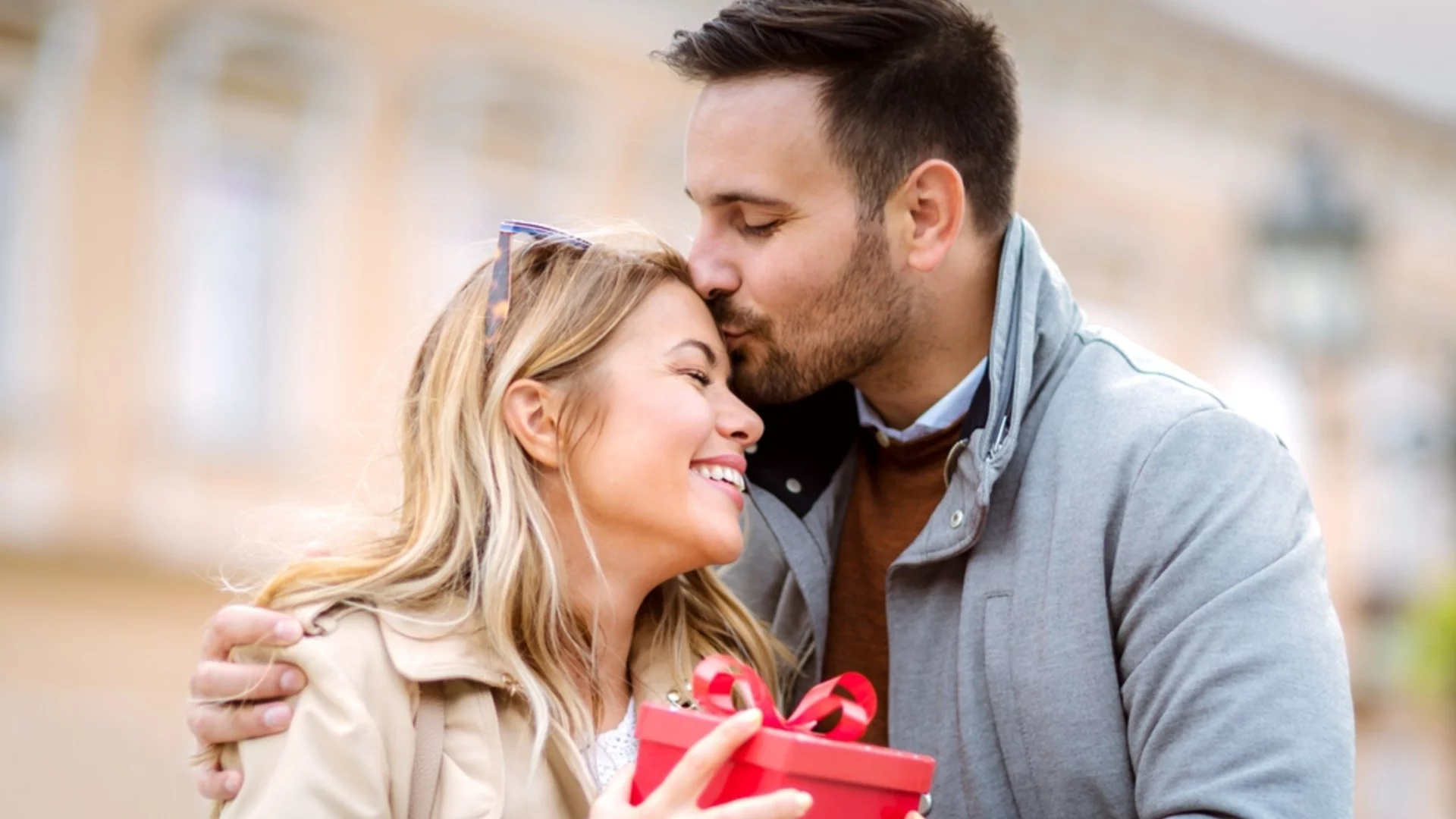 Дневен хороскоп за 31 януари 2026 г. 