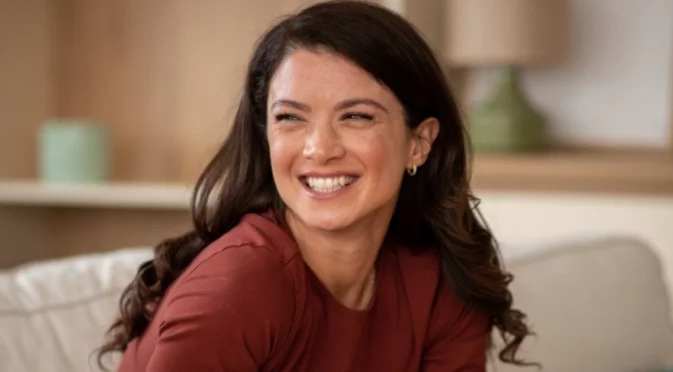 Аспект на деня и фаза на Луната на 31 януари 2026 г.  Начало на нова епоха