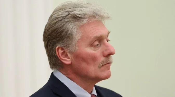 Кремъл със смехотворно обяснение за среща Путин-Зеленски. Иран може да провали преговорите