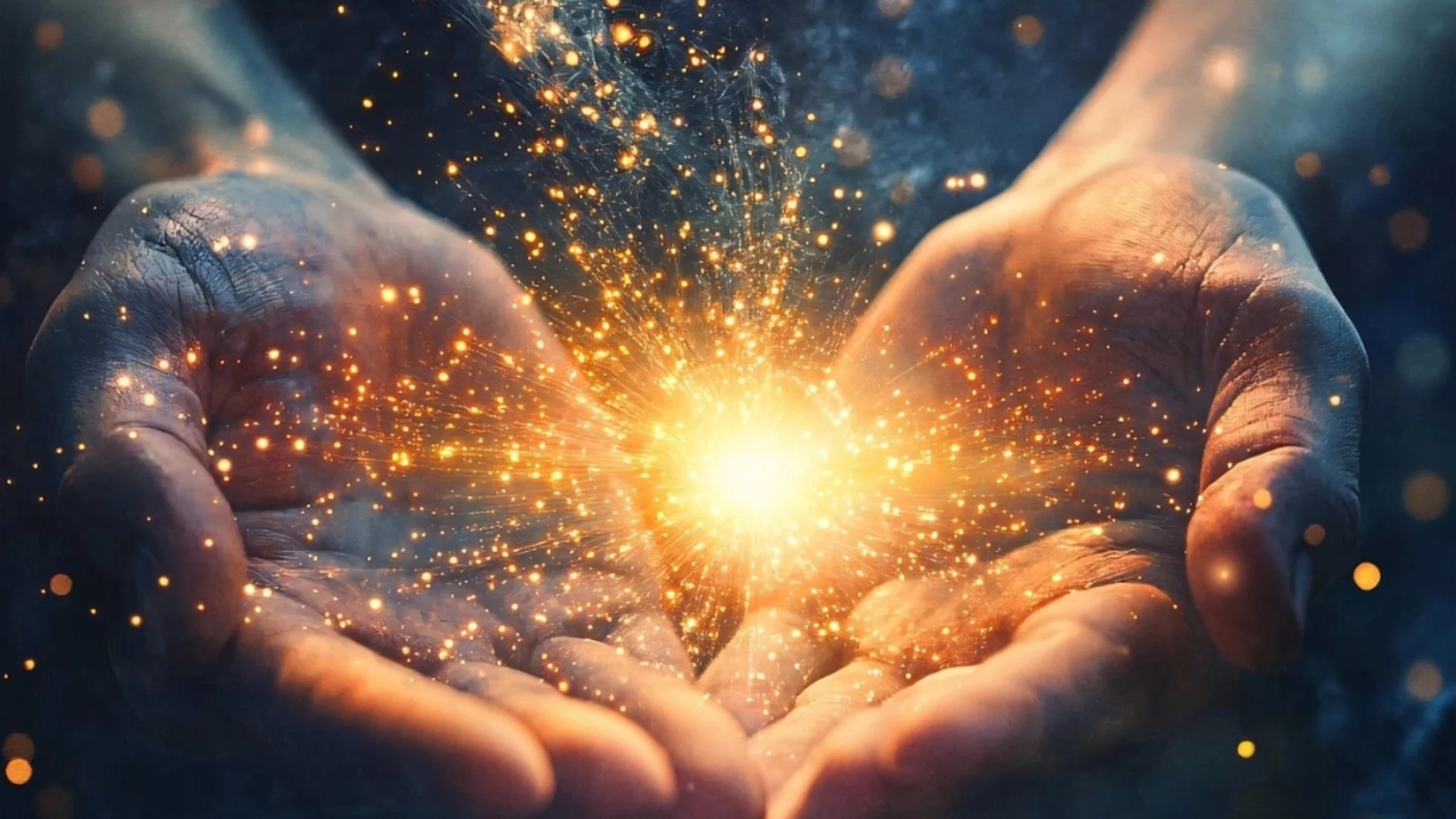 На 1 февруари: Числото 1 носи Божията светлина в живота на 4 зодии!