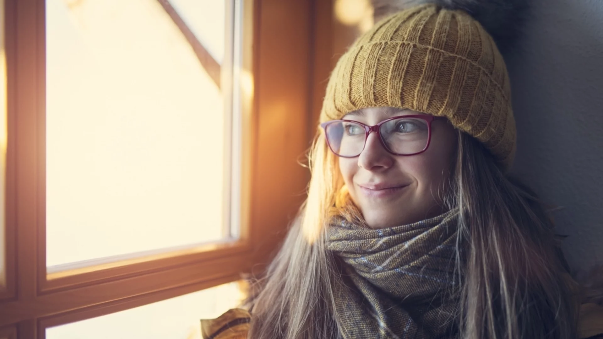 От мраз до жега: През февруари от -12 до +23°C