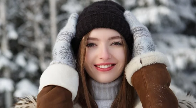 Научете най-щастливия ден от седмицата за всяка зодия, 2- 8 февруари 2026 г