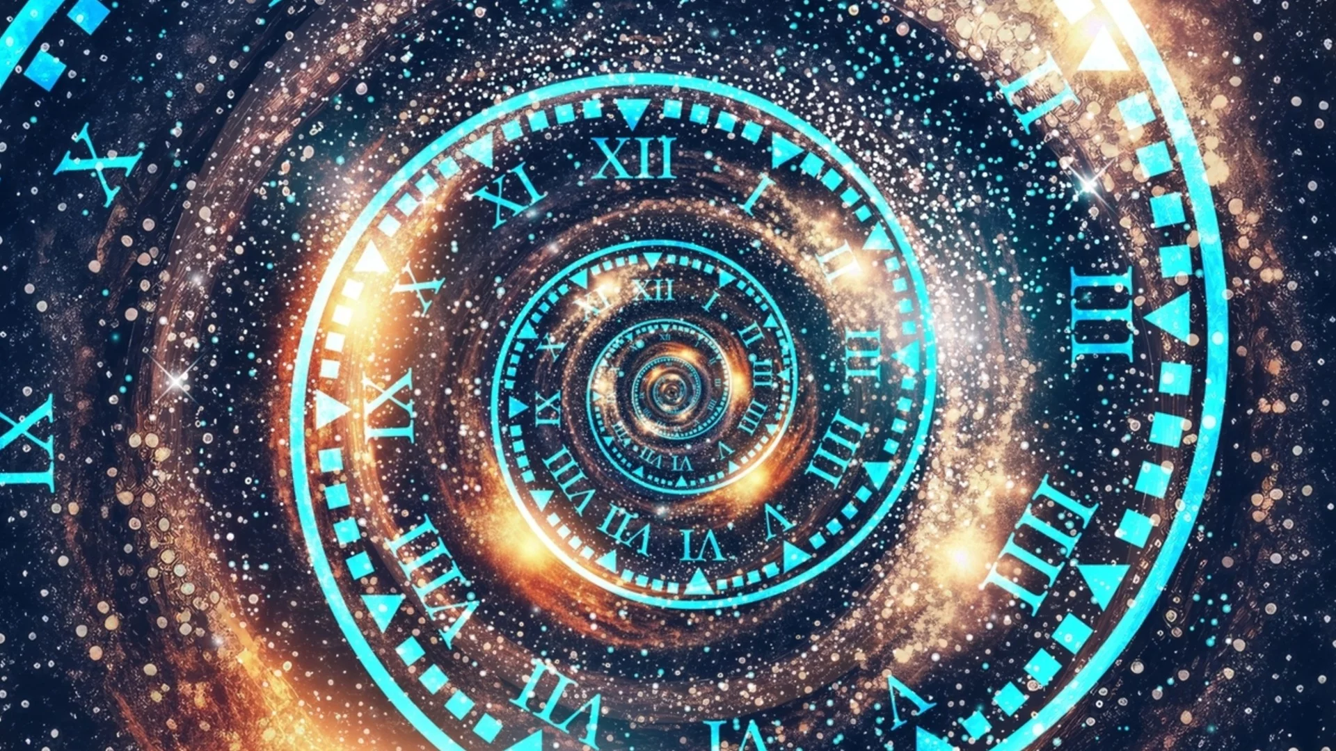 На 2 февруари: Числото 2 ще намери пътя между Ин и Ян за 4 зодии!