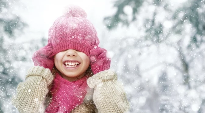 "Малък Сечко се прави на бабаит": Проф. Рачев му даде няколко дни