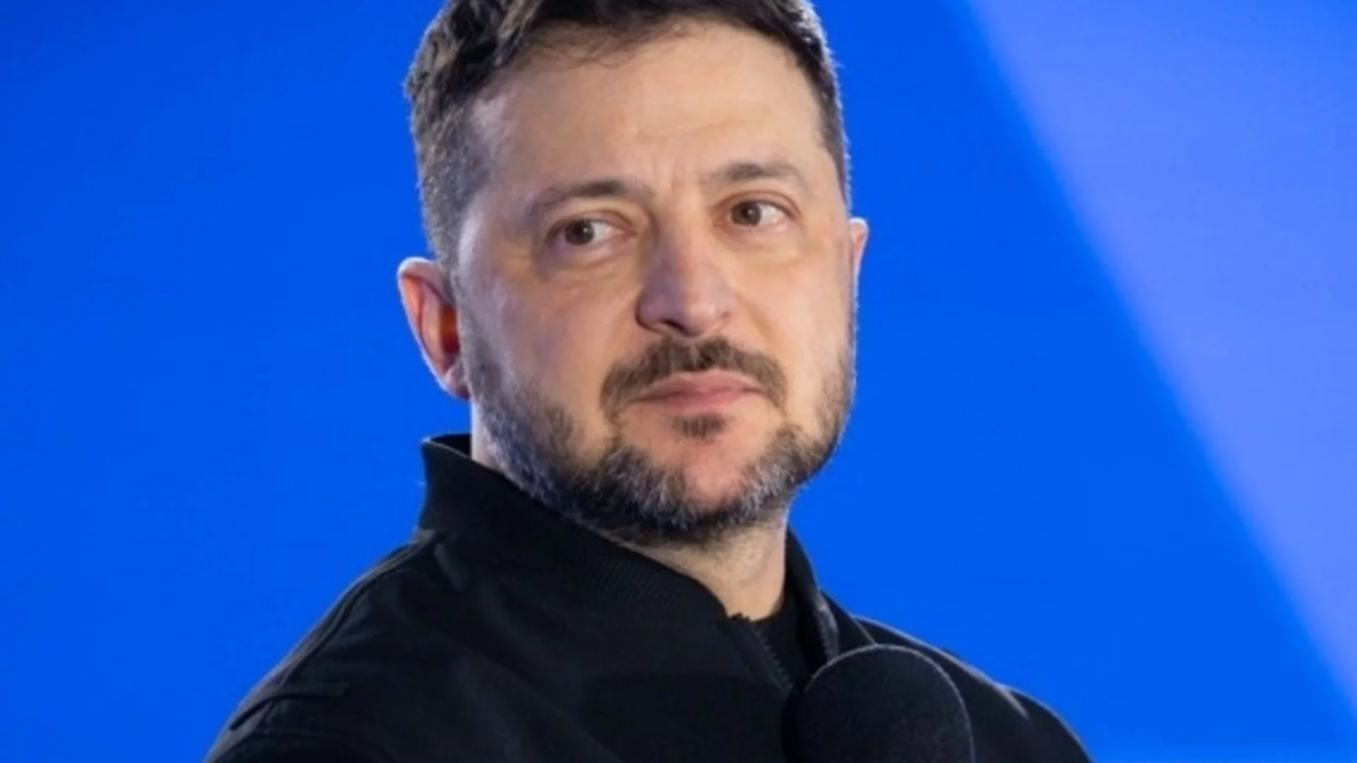 Зеленски към Путин: Каня те на преговори в Киев. Ако ти стиска