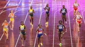 2026/01/30/f0a07f5a7bb90a65599581919b68b2e9