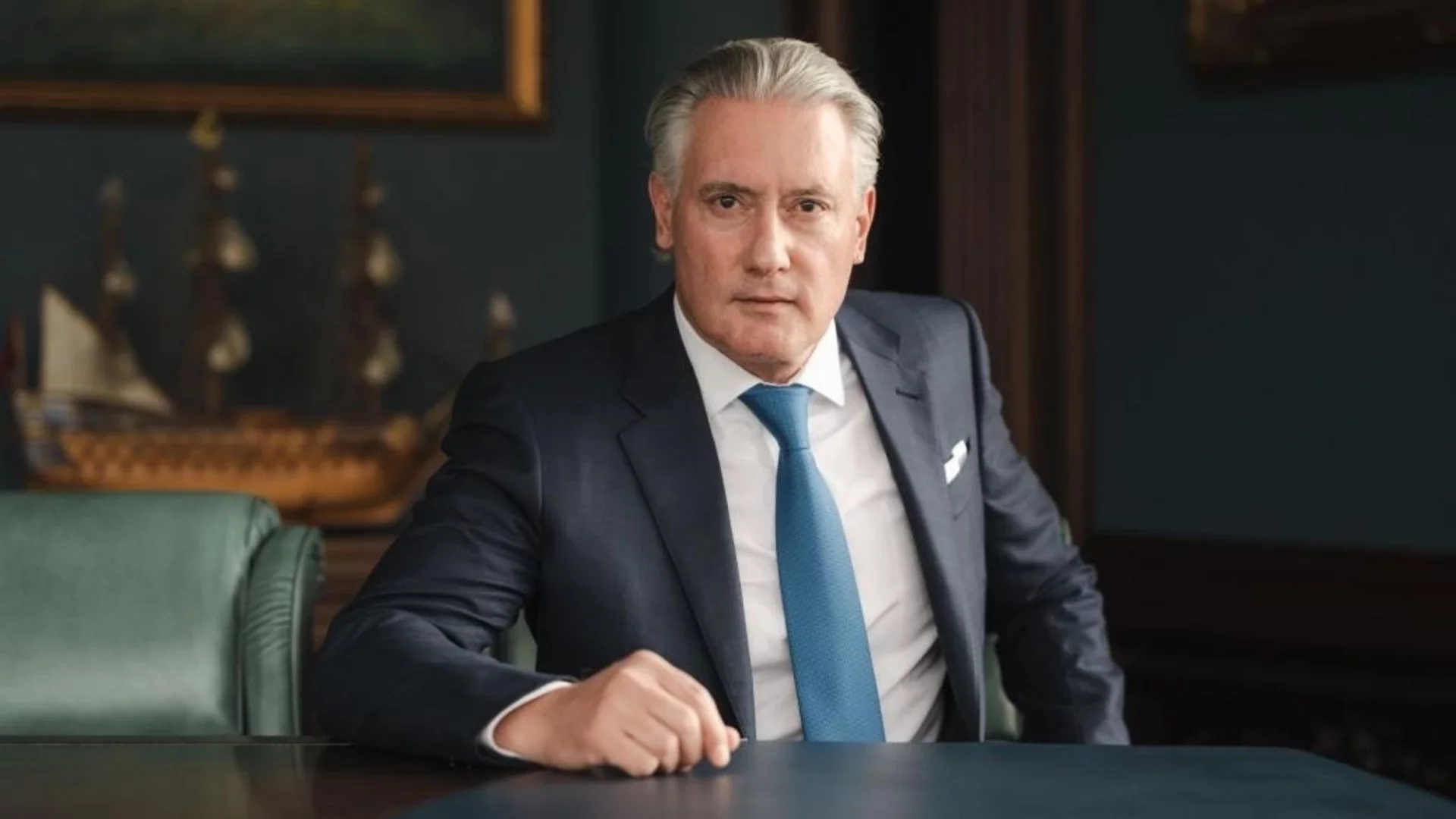 Колосалната сума, която спечели Лудогорец с влизането си в плейофите на Лига Европа