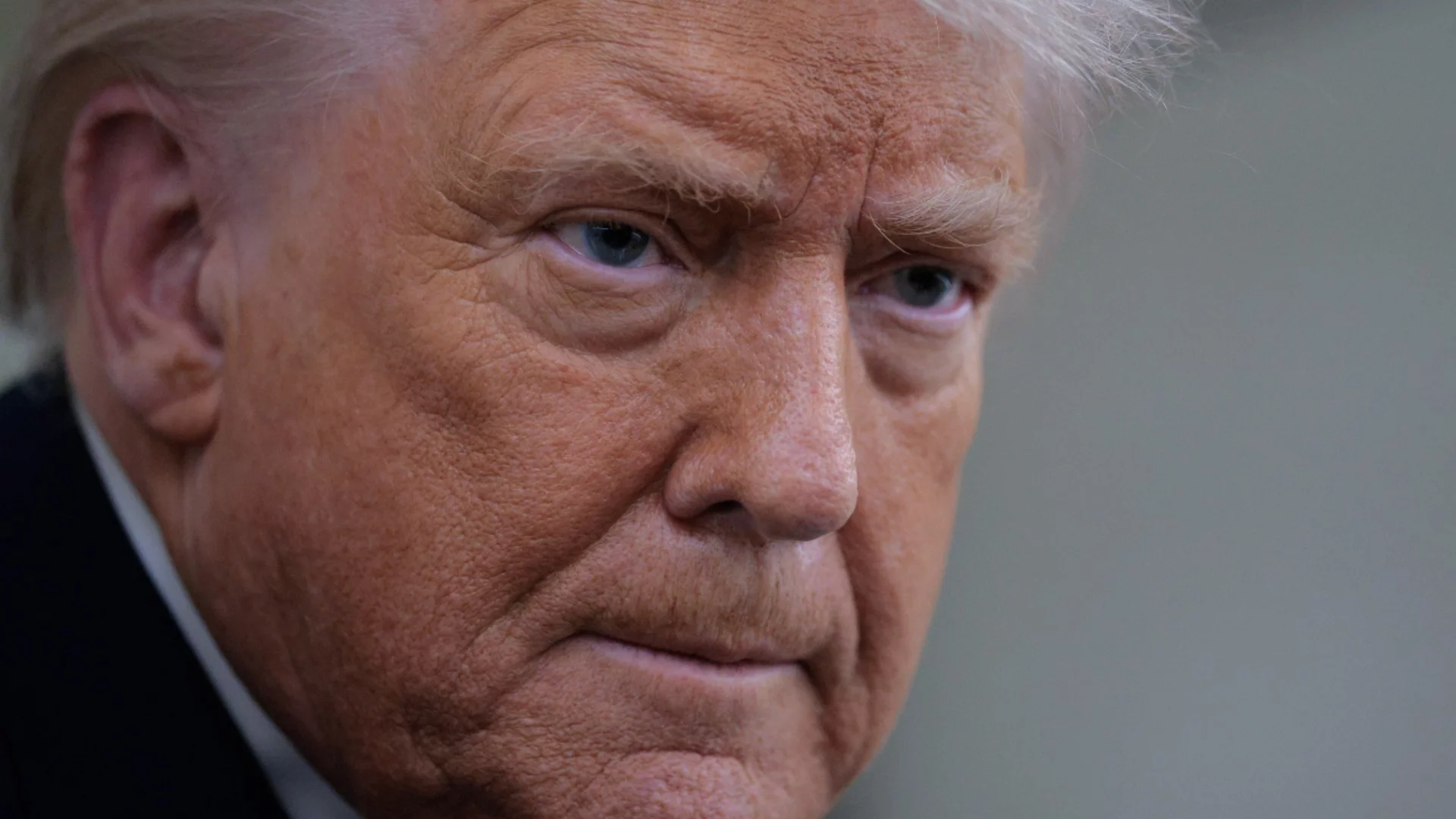 Гръцки анализ: Какво се върти в главата на Тръмп за отношенията между Гърция и Турция?