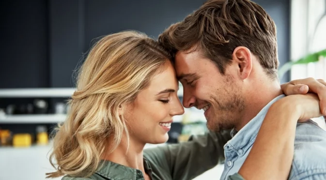 Седмичен хороскоп за 2-8 февруари 2026 г. 