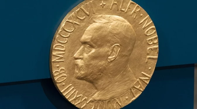 Нобеловият комитет потвърди изтичане на информация