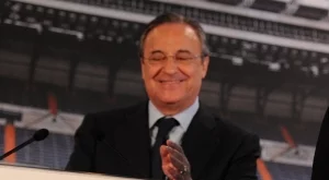 От Реал Мадрид се подиграли с голямата звезда на Манчестър Юнайтед