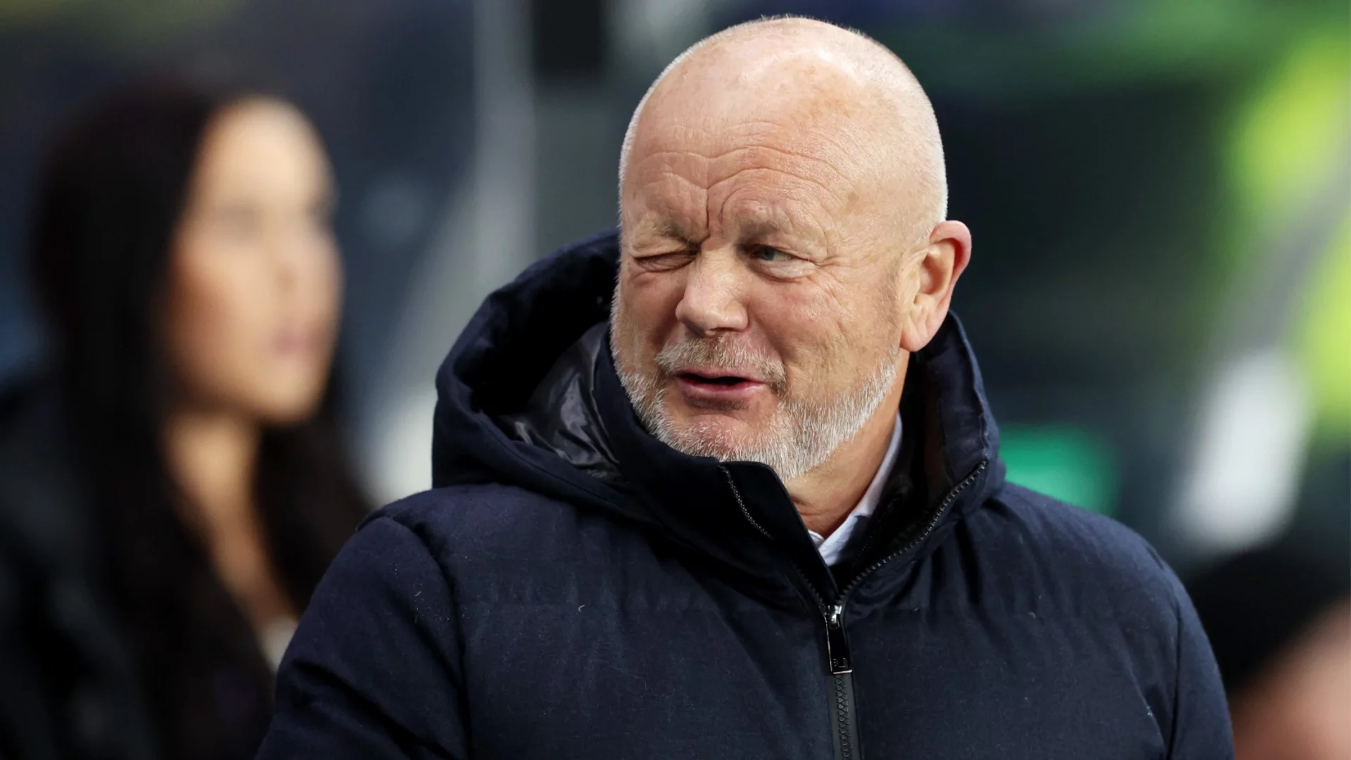 Треньорът на Лудогорец за жребия в Лига Европа: „Предстои ни сериозно изпитание“