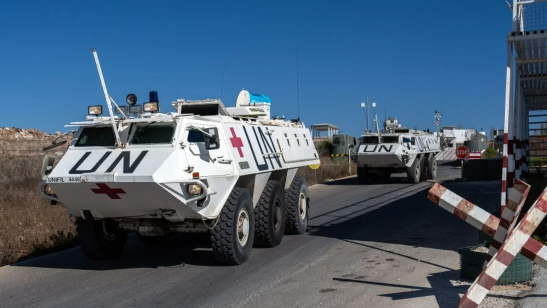 ООН е изправена пред финансов колапс: Предупреждение от Гутереш