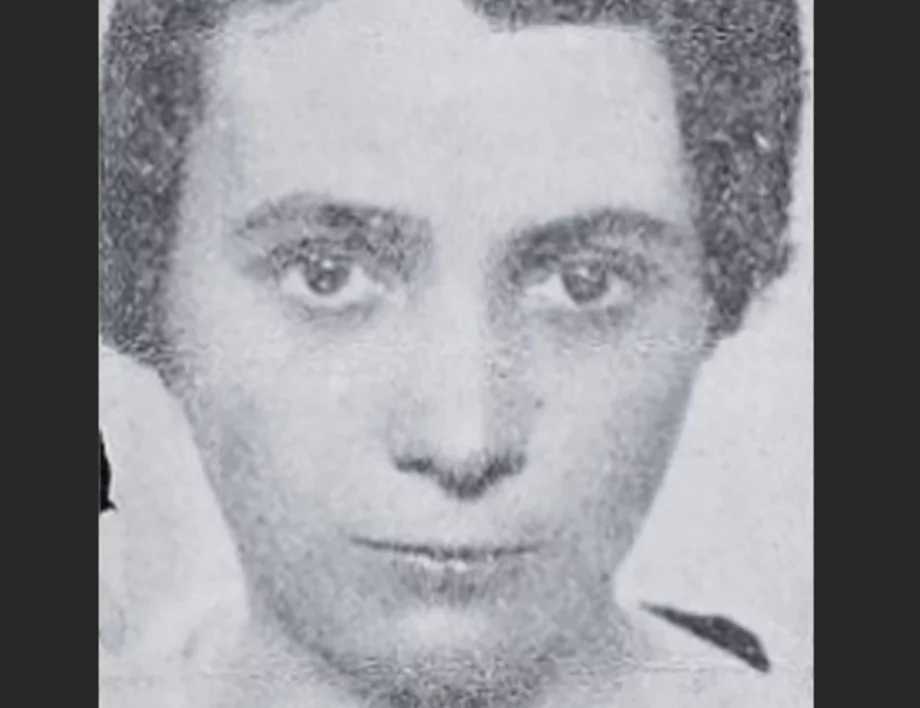 Първата жена юрист у нас, извоювала правото на жените да гласуват