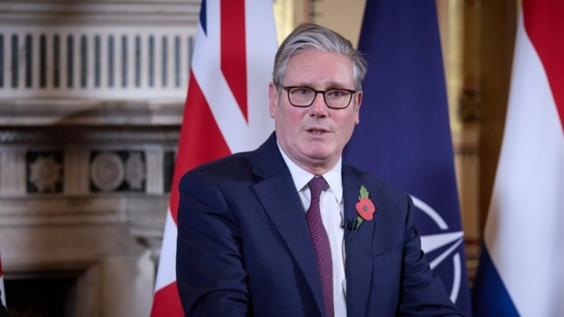 Япония и Великобритания ще си сътрудничат за редкоземни метали