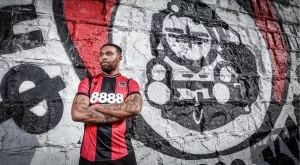 Скандално: "Спасителят" на Локомотив София бе арестуван в Лондон