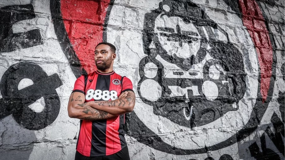 Скандално: "Спасителят" на Локомотив София бе арестуван в Лондон