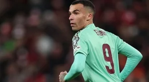 Беларуското чудо на „Българска армия“ - това ли е новата надежда на ЦСКА?