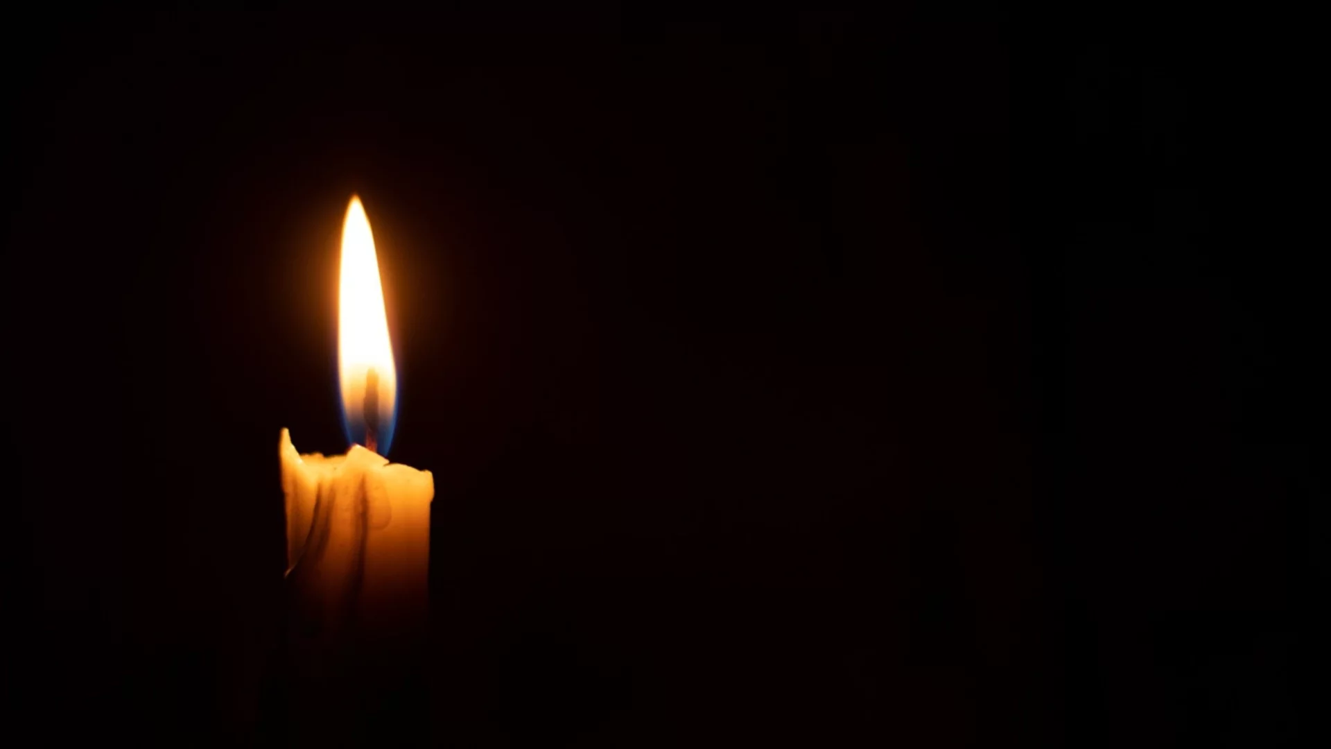 Скръбна вест! Почина голяма легенда на българския футбол