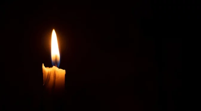 Скръбна вест! Почина голяма легенда на българския футбол