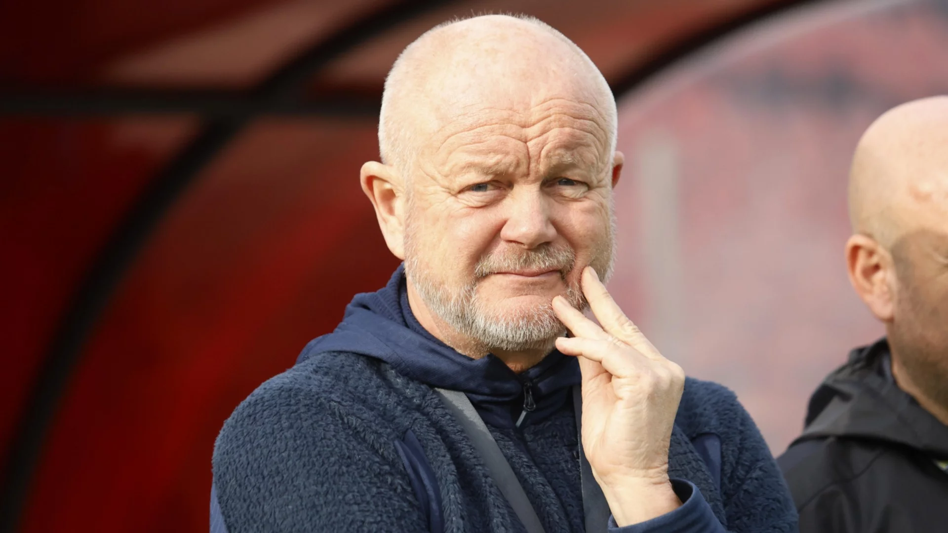 Лудогорец не е приключил: привлича още един футболист през зимата