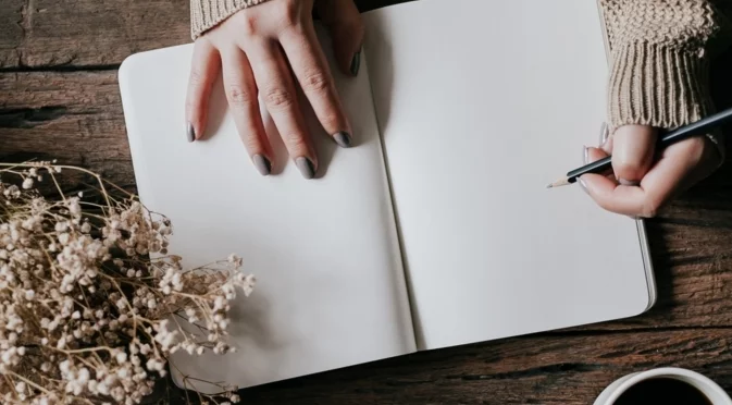 7 златни правила за добър живот от известен психотерапевт