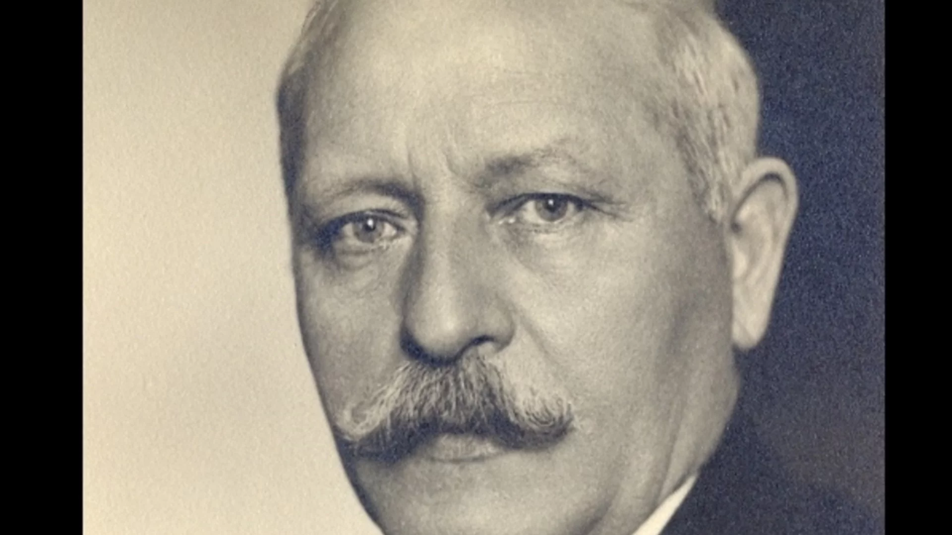 Родолюбецът от Дряново, който работи за благото на народа и бе убит от Държавна сигурност