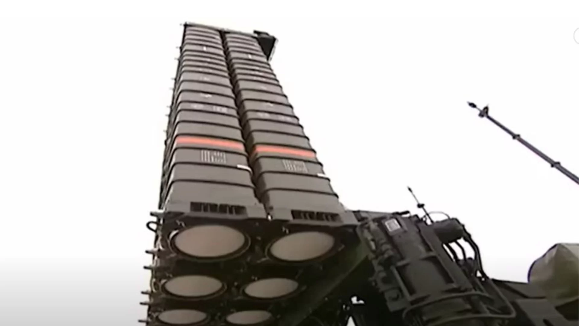 Полша засилва противовъздушната си отбрана с нова система срещу дронове