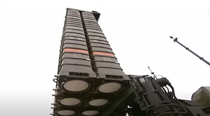 Полша засилва противовъздушната си отбрана с нова система срещу дронове