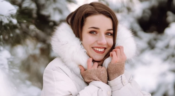 Любовен съвет за всяка зодия за 1 февруари 2026