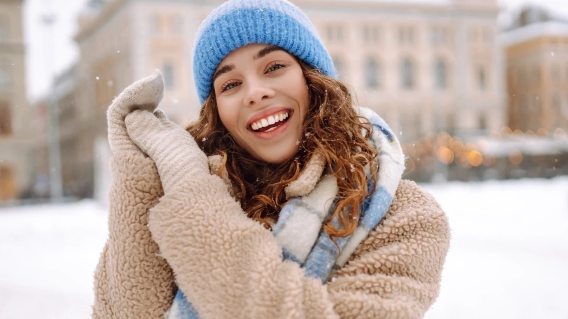 Таро хороскоп за 1 февруари