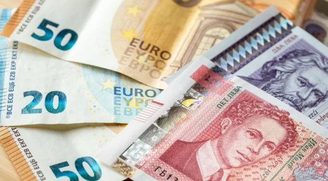 Левът: Ден последен. Какво да правим, ако ни останат