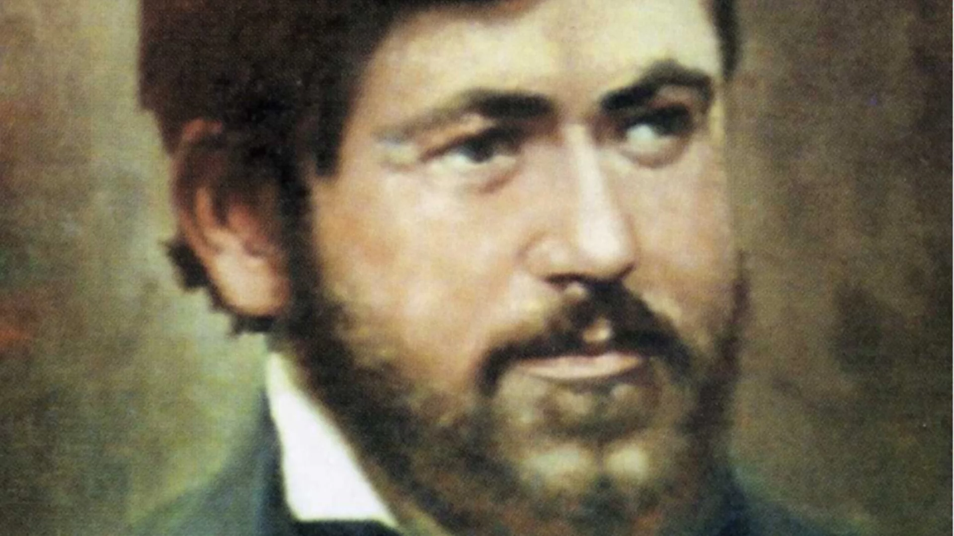 Стихотворение на деня, 1 февруари, от Димчо Дебелянов