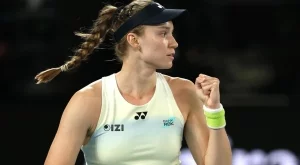 Арина Сабаленка е детронирана! Australian Open има нова кралица
