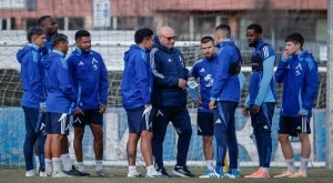 2026/02/01/034c09436d3a0491b86e27c0dffa225f