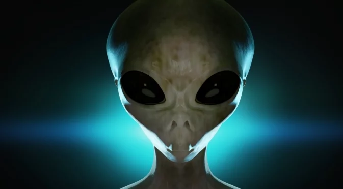 НАСА откри мястото, където извънземните може би се крият