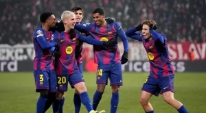 2026/02/01/24b4c319d6da3dfc219896d091567f7d