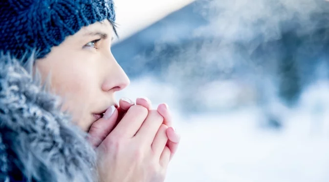 "Модерна" Русия: Висиш часове на лифта при зверски студ, -10 градуса във влак за Москва (ВИДЕО)