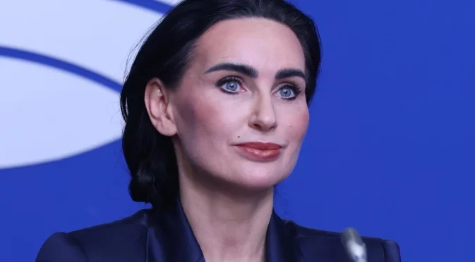 Посланикът на Украйна: Вярваме, че Доналд Тръмп може да убеди Путин да спре бомбардировките завинаги