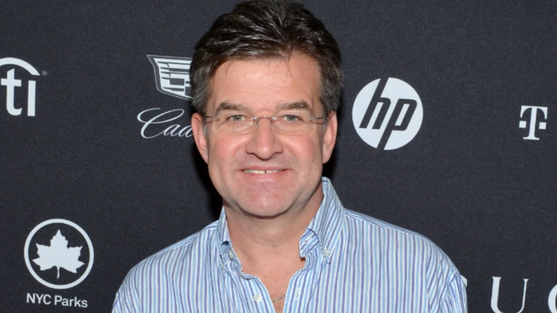 Съветник на Фицо подаде оставка: Името му присъства 346 пъти в досиетата Епстийн