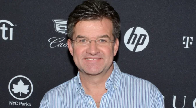 Съветник на Фицо подаде оставка: Името му присъства 346 пъти в досиетата Епстийн