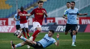 2026/02/01/6135fdc640bb9adfac4077a8b8daad8d