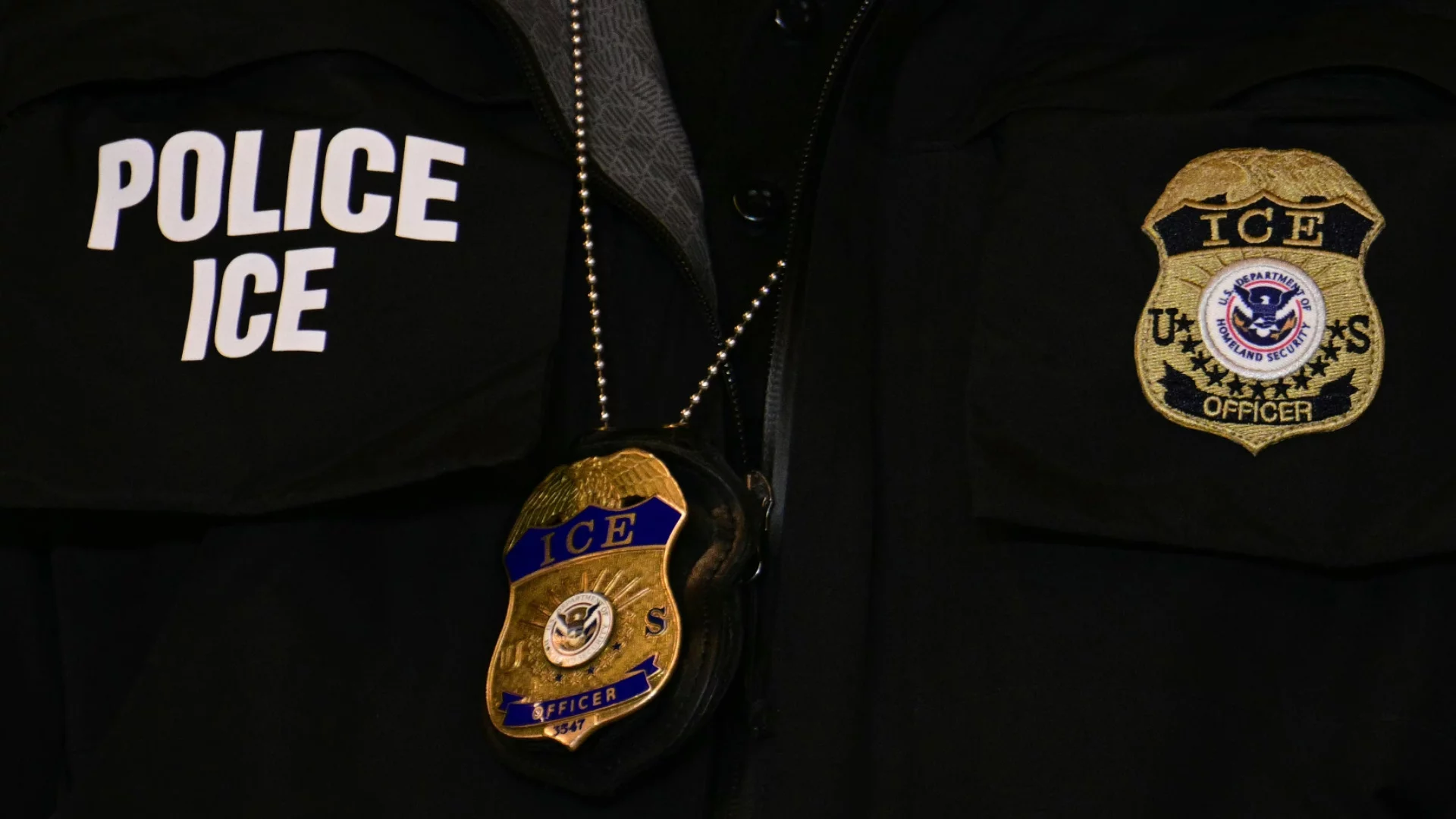 Тръмп даде отбой с имиграционните, но не категорично, а с нови червени линии