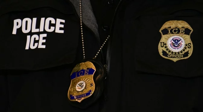 Тръмп даде отбой с имиграционните, но не категорично, а с нови червени линии